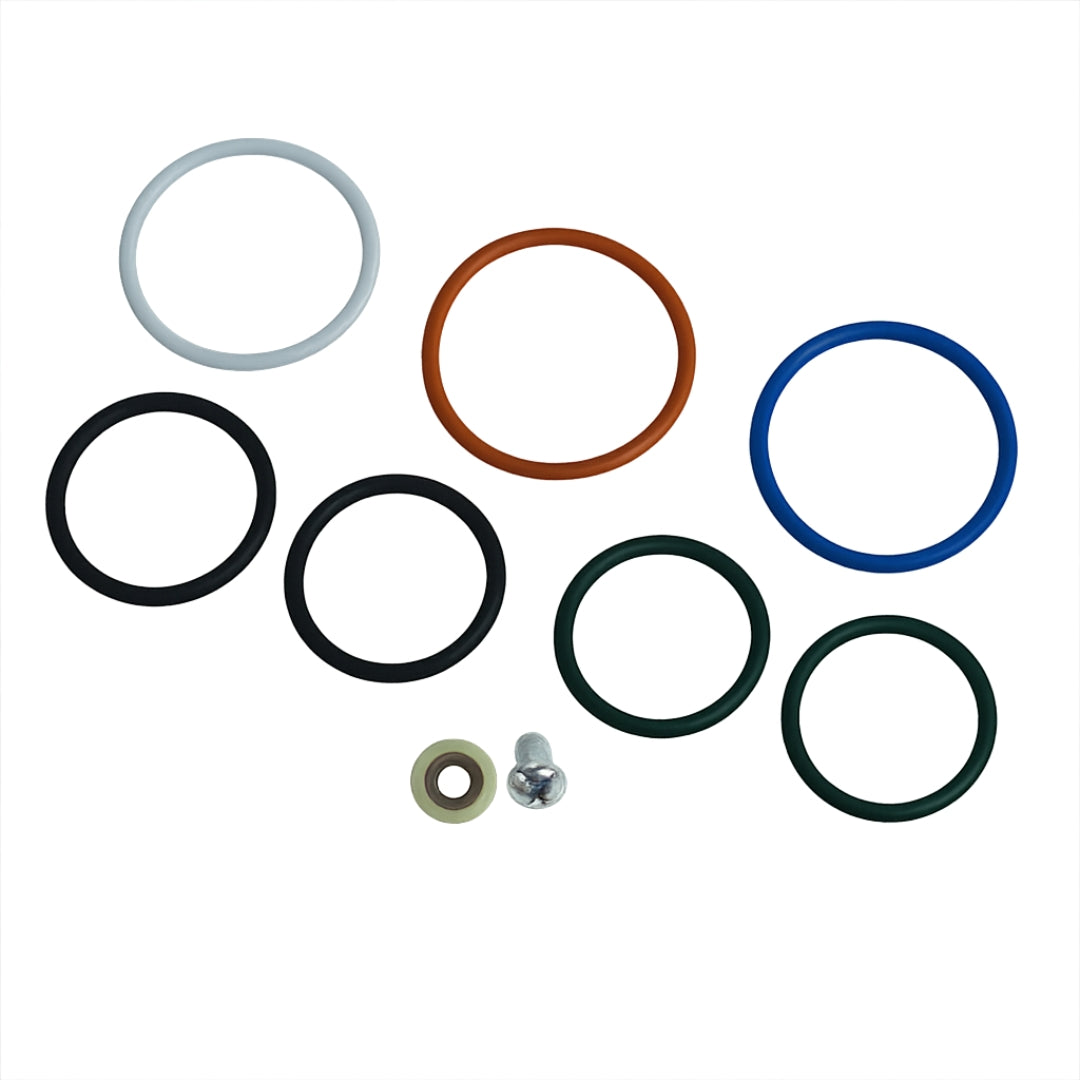 Kit_de_Ligas_RTF26105_Dipaco_1 Kit_de_Ligas_RTF26105_Dipaco_1
